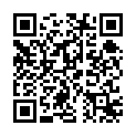 El libro de Boba Fett 1x02 Capítulo 2 1080p DSNP WEB-DL Dual DDP 5.1 H.264[Tacones].mkv的二维码