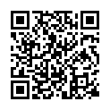 第一會所新片@SIS001@(ATOM)(ATOM-213)制限時間10分！目指せ賞金100万円！勃起チ●ポ輪投げゲーム的二维码