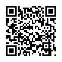 www.movierulz.sx - NJAMA2017V2RIPD11 (700 MB 320p).mkv的二维码
