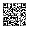 Кровавая леди Батори (2015) WEBRip-1080p [Open Matte].mkv的二维码