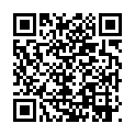 The Umbrella Academy S02 720p 10bit WEB-DL [Hindi + English] x265 - KatmovieHD的二维码