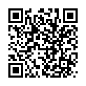 668800.xyz 午夜寻花第二场白衣长发妹子，脱光光摸奶舔弄口交近距离特写，抬腿猛操呻吟娇喘的二维码