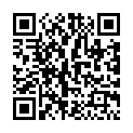 NJPW.2019.04.30.Road.To.Wrestling.Dontaku.2019.Day.11.JAPANESE.540p.WEB.h264-H33B.mp4的二维码