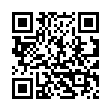 Kingsman-The Secret Service (2014) UNCUT BluRay 720p x264 [Dual Audio] [English 2.0 + Hindi 2.0] - MRDhila的二维码