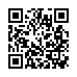 Hot Fuzz [2007] 1080p BluRay AAC x264-tomcat12[ETRG]的二维码