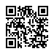 Badfinger - BBC In Concert [1972-1973][1997][320 KBPS]的二维码