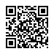 Twilight.Zone.The.Movie.1983.720p.BluRay.AAC.x264-JackBauer的二维码