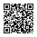 [Electro-Torrent.pl] Zoolander.2.2016.PL.720p.BDRiP.XViD.AC3-K12的二维码