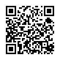 The Legend of Korra (2012) Season 1 S01 + Extras (1080p BluRay x265 HEVC 10bit AAC 5.1 RCVR)的二维码