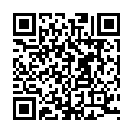 www.xBay.me - BlacksOnBlondes 19 04 30 Holly Hendrix XXX 1080p MP4-KTR的二维码