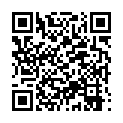 许你浮生若梦.2018【22-40集】追剧关注微信公众号：影视分享汇的二维码