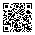 Little Richard (2000) [720p] [WEBRip] [YTS.MX]的二维码