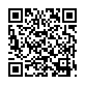 SDの南韓經典再現：奔放的小情侶在家打炮自拍美妙淫叫的小騷貨被各種姿勢恨肏的二维码