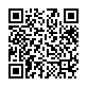 [HnY] Beyblade Burst Super Z - 11 (1280x720 x264 AAC) [ED99842A].mkv的二维码