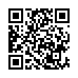 [100528] [ALL-TiME] 令嬢サディスティック 下克上コンスピラシー的二维码