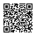 www.ac76.xyz 【网爆门事件】绝对真实-性欲极强的一对情侣自拍流出的二维码