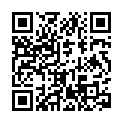 [Pantsubber] Himouto! Umaruchan - Extra Footage (BD 1280x720 H264 10-bit AAC RAW)的二维码