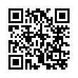 DrunkSexOrgy.14.06.10.Mia.Angel.Donna.Joe.Leila.Smith.Bella.Baby.And.Others.Randy.Rednecks.And.Pigtail.Poontang.Part.3.Lesbo.Cam.XXX.1080p.MP4.DV3的二维码