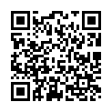 Ben Hur (2016) 720p BDRip DUAL DD 5.1 x264 ~ PyZ的二维码