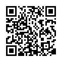 【305336006】SCOP本番ありの裏風俗で、バックでついている時にこっそりゴムを外し、そのままドップリ生中出ししちゃいました系列7合集的二维码