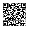 [ www.T9.pe ] Black Mirror Christmas Special 2018 Bandersnatch FRENCH WEB-DL-XviD-ZT的二维码
