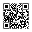 Jonathan Strange & Mr.Norrell Season 1 Complete 720P (HDTV)的二维码