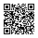 顶级富人圈泄密，上海顶级会所名媛盛宴，富哥们会所嗨完直接带回酒店啪啪，近距离拍摄，叫声震天。的二维码