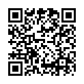 腌黄瓜先生.EP01-02.2019.720p.国语中字.WEBrip.H265.mp4的二维码