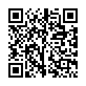 Keanu.2016.P.WEB-DL.1080P_KOSHARA.mkv的二维码