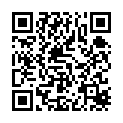 SDの校花級清純學妹翹課與學長開房口硬肉棒啪啪／約韻味少婦上門穿情趣裝舌吻調情狂肏等 20V的二维码