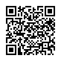 調 角 度 藏 鏡 頭 , 拍 個 浪 女 真 高 潮   說 好 多 男 人 操 過 她 叫 床 太 給 力 國 語 對 話的二维码