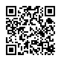 xChimera Katy Rose 720p HEVC x265 piemonster.mkv的二维码