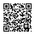 第一會所新片@SIS001@(REAL_DOCUMENT)(RTP-040)東京で1人暮らしをしている僕の家にホテル代を節約したいのか姪っ子が泊まりにやってきた。的二维码