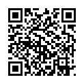 MommysGirl.19.11.16.Serena.Blair.Haley.Reed.And.Serene.Siren.Our.Family.Doctor.XXX.1080p.HEVC.x265.PRT的二维码