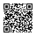 2020-11-25有聲小說3的二维码