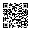 可樂名門艾雅黑絲誘惑騷逼扣的淫水直流的二维码