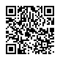 Indiana.Jones.And.The.Temple.Of.Doom.1984.720p.BluRay.H264.AAC-RARBG的二维码