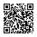 The Nutcracker and the Four Realms (2018) (1080p BluRay x265 HEVC 10bit AAC 7.1 Tigole)的二维码