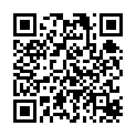 11.02.10.Definitely.Maybe.2008.BD.REMUX.VC-1.1080p.DTSHDMA.MySilu的二维码