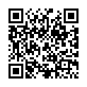 地狱男爵：血皇后崛起.韩版.Hellboy.2019.HD1080P.x264.中英双字幕.Eng.chs.aac.mp4的二维码
