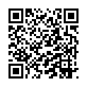 《한》20살 캠퍼스커플 HD화질 케꼴림_(야동 한국 강간 일본 섹 한 야 동 교복 국산 셀카 여고생 xvn 교복 간호사 노모).avi的二维码