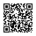 [JTBC] 슈가맨 2.E04.180204.360p-NEXT.mp4的二维码