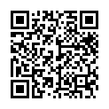 12-27村长探花晚上到别人地盘探店300块还算年轻的妹子逼毛浓密村长忍不住给她舔逼热身激情啪啪的二维码