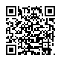 5747.【66X.LA】國產最新資源線上播放--10个眼镜9个骚清纯温婉的外表下竟然如此反差，被金主爸爸带到酒店无套爆操，小小年纪已经是个小骚货的二维码