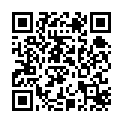 [James Bond 007] Licence to Kill 1989 (1080p Bluray x265 HEVC 10bit AAC 5.1 apekat)的二维码