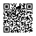 長 相 清 純 妹 子 和 中 年 大 叔 啪 啪 ， 口 交 舔 蛋 翹 屁 股 後 入的二维码