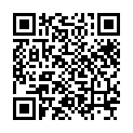 死亡录像1-3合集.2007-2012.中英字幕￡CMCT玄子的二维码