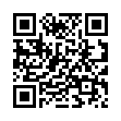 [www.dydao.com]Micro.Sex.Office.2011.720p.BluRay.x264.DTS-WiKi的二维码