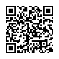 【www.dy1986.com】多少男人趋之若鹜的小妖精啊看她被干也挺爽第04集【全网电影※免费看】的二维码