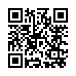 The.Outlaw.Josey.Wales.1976.720p.BluRay.x264-SiNNERS [NORAR]的二维码